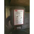 Peterbilt 379 Electrical Misc. Parts thumbnail 4
