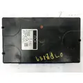 Peterbilt 379 Electrical Misc. Parts thumbnail 2