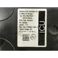 Peterbilt 379 Electrical Misc. Parts thumbnail 4