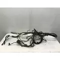 Peterbilt 379 Electrical Misc. Parts thumbnail 1