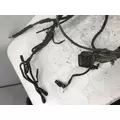 Peterbilt 379 Electrical Misc. Parts thumbnail 2