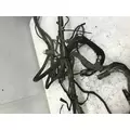 Peterbilt 379 Electrical Misc. Parts thumbnail 3