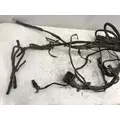 Peterbilt 379 Electrical Misc. Parts thumbnail 4