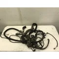 Peterbilt 379 Electrical Misc. Parts thumbnail 2