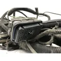 Peterbilt 379 Electrical Misc. Parts thumbnail 3
