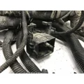 Peterbilt 379 Electrical Misc. Parts thumbnail 4