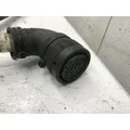 Peterbilt 379 Electrical Misc. Parts thumbnail 5