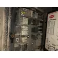 Peterbilt 379 Electrical Misc. Parts thumbnail 1