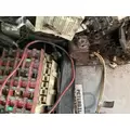 Peterbilt 379 Electrical Misc. Parts thumbnail 4