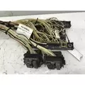 Peterbilt 379 Electrical Misc. Parts thumbnail 3