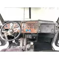 Peterbilt 379 Electronic Chassis Control Modules thumbnail 1