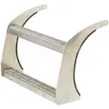 Peterbilt 379 Engine Brackets, Misc. thumbnail 1