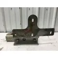 Peterbilt 379 Engine Brackets, Misc. thumbnail 2