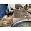 Peterbilt 379 Engine Brackets, Misc. thumbnail 2
