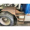 Peterbilt 379 Engine Brackets, Misc. thumbnail 1