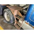 Peterbilt 379 Engine Brackets, Misc. thumbnail 2