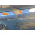 Peterbilt 379 Engine Brackets, Misc. thumbnail 1