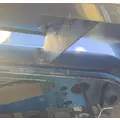 Peterbilt 379 Engine Brackets, Misc. thumbnail 2