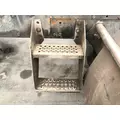 Peterbilt 379 Engine Brackets, Misc. thumbnail 1