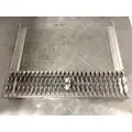 Peterbilt 379 Engine Brackets, Misc. thumbnail 1