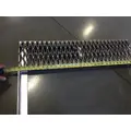 Peterbilt 379 Engine Brackets, Misc. thumbnail 3
