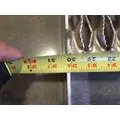 Peterbilt 379 Engine Brackets, Misc. thumbnail 4
