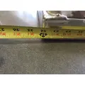 Peterbilt 379 Engine Brackets, Misc. thumbnail 6
