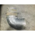 Peterbilt 379 Engine Misc. Parts thumbnail 1