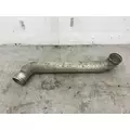 Peterbilt 379 Engine Misc. Parts thumbnail 1