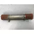 Peterbilt 379 Engine Misc. Parts thumbnail 2