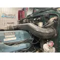 Peterbilt 379 Engine Misc. Parts thumbnail 2