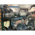 Peterbilt 379 Engine Misc. Parts thumbnail 4