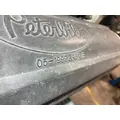 Peterbilt 379 Engine Misc. Parts thumbnail 6