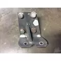 Peterbilt 379 Engine Mounts thumbnail 1