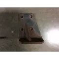 Peterbilt 379 Engine Mounts thumbnail 1