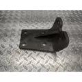 Peterbilt 379 Engine Mounts thumbnail 4