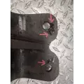 Peterbilt 379 Engine Mounts thumbnail 5