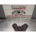 Peterbilt 379 Engine Mounts thumbnail 1