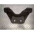 Peterbilt 379 Engine Mounts thumbnail 4