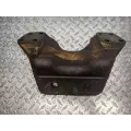 Peterbilt 379 Engine Mounts thumbnail 5