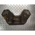 Peterbilt 379 Engine Mounts thumbnail 7