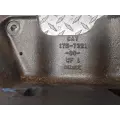 Peterbilt 379 Engine Mounts thumbnail 8