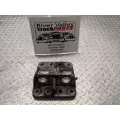 Peterbilt 379 Engine Mounts thumbnail 1