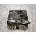 Peterbilt 379 Engine Mounts thumbnail 2