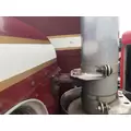 Peterbilt 379 Exhaust Assembly thumbnail 1