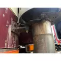 Peterbilt 379 Exhaust Assembly thumbnail 2