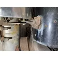 Peterbilt 379 Exhaust Assembly thumbnail 2