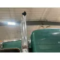 Peterbilt 379 Exhaust Assembly thumbnail 5