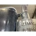 Peterbilt 379 Exhaust Assembly thumbnail 1