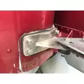 Peterbilt 379 Exhaust Assembly thumbnail 1